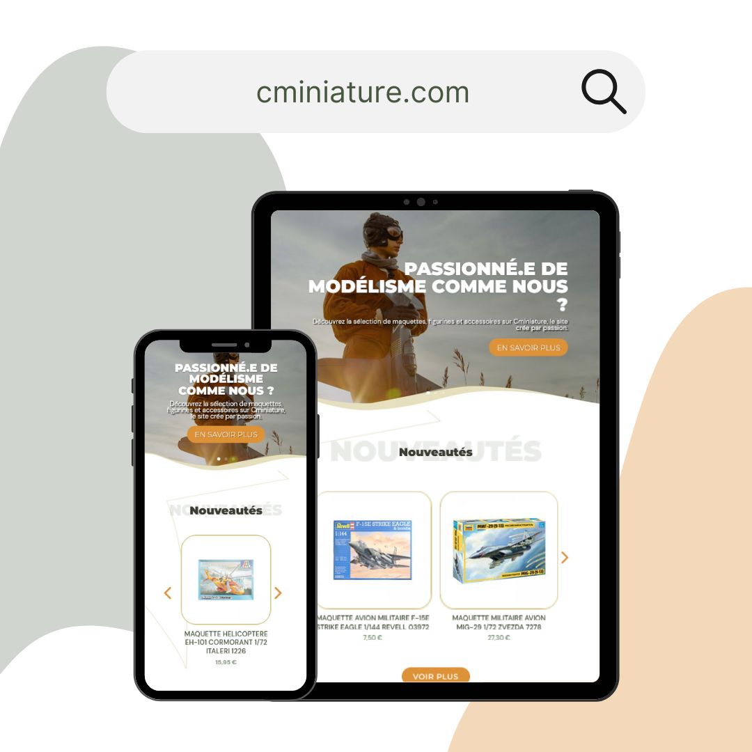 exemple-site-vente-en-ligne-strasbourg exemple de site de vente en ligne à strasbourg en alsace
