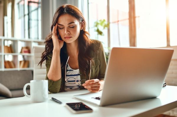 Referencement SEO ou SEA - Conseils de l’agence Digidream