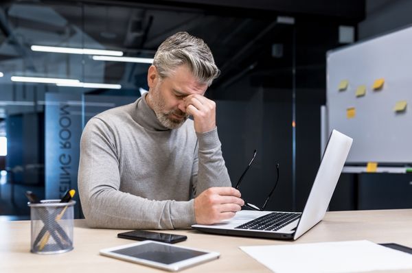 optimisation de campagne Google ads avec l’agence Digidream