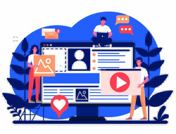 agence-wordpress-strasbourg agence wordpress strasbourg digidream