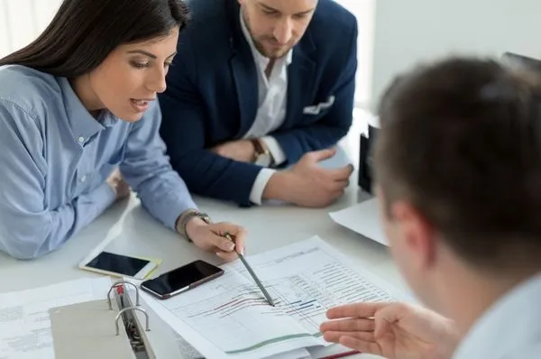 Développer les ventes en ligne 