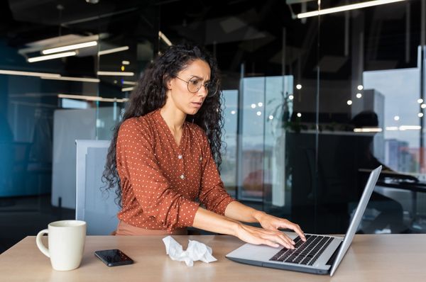 comment promouvoir des nouveaux produits pour sa marque