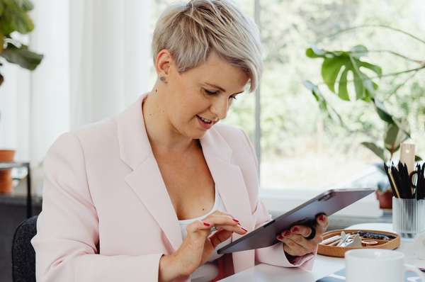 changement de stratégie digitale à Lille par l’agence Digidream