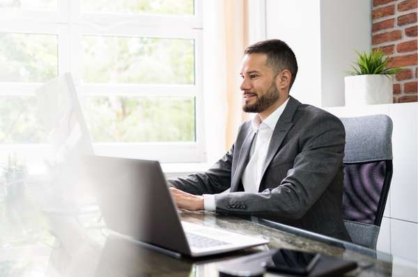 création de leads à Lille par l’agence Digidream