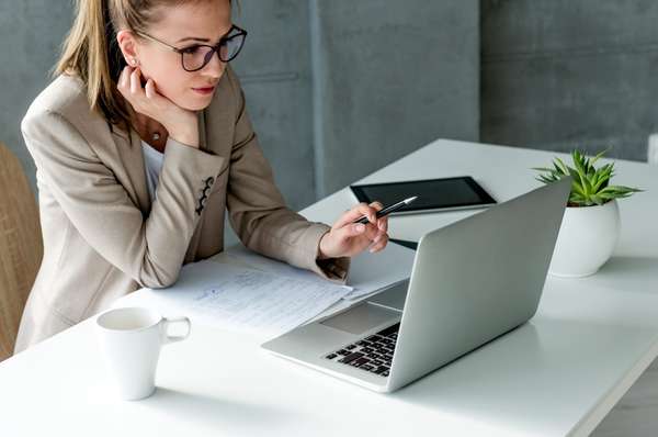 création site e-commerce à Lille avec l’agence web Digidream