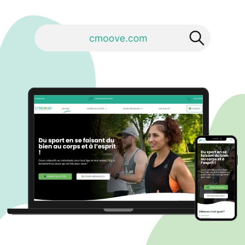 exemple-site-coach-sportif-grand-est-agence-Digidream exemple de site internet de coach sportif par l’agence Digidream