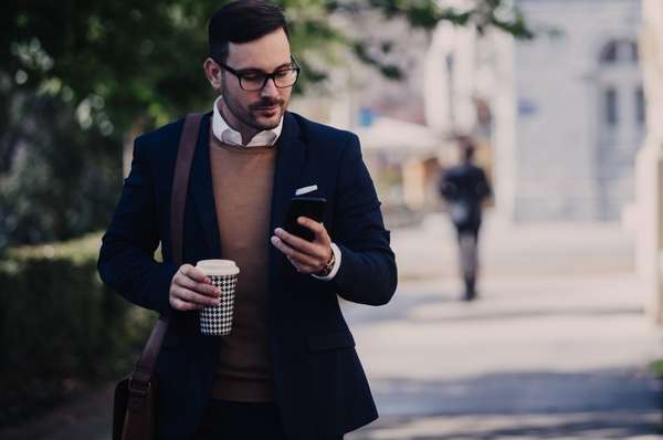 Post sur Facebook, Instagram à Lille agence Digidream