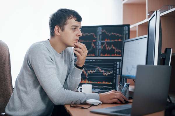 Référencement en première page à Lille avec l’agence Digidream