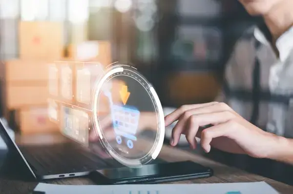 Campagne de retargeting Alsace - Digidream