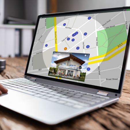creation-site-internet-immobilier-professionnel-agence-web-digidream Création site internet immobilier professionnel - Agence web Digidream
