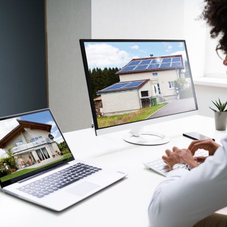 visibilite-site-internet-immobilier-agence-web-digidream Visibilité site internet immobilier - Agence web Digidream