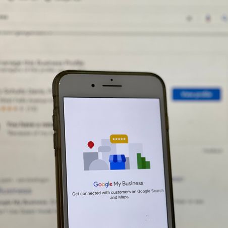 referencement-google-maps-strasbourg Maintenance site internet - Digidream