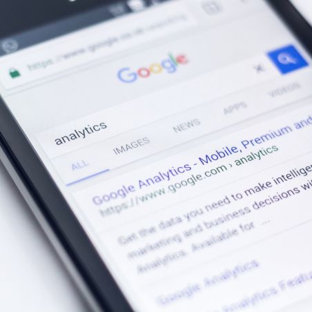 premiere-page-google-referencement-seo-avocat-digidream Première page Google référencement SEO avocat - Digidream