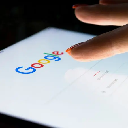 resultats-referencement-seo-avocat-digidream Résultats référencement SEO avocat - Digidream