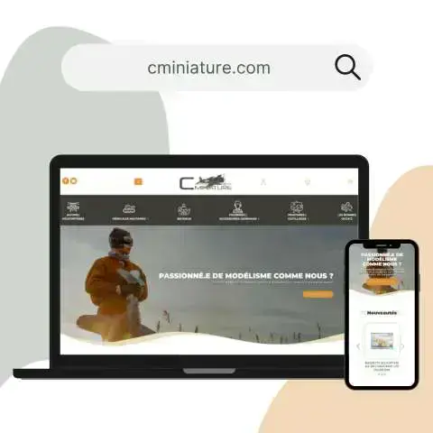 creation-site-e-commerce-Angers-digidream Création site e-commerce Angers - Digidream