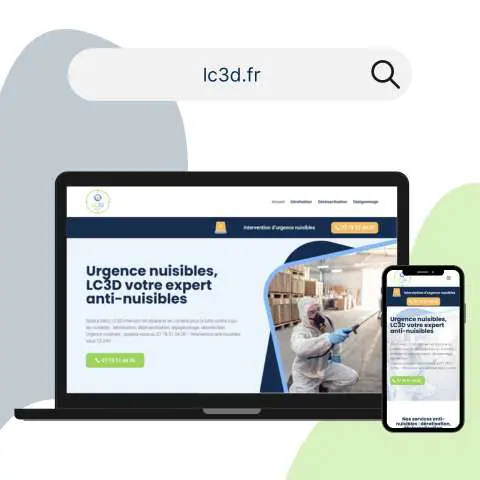 refonte-site-internet-Angers-digidream Refonte site internet Angers - agence web Digidream