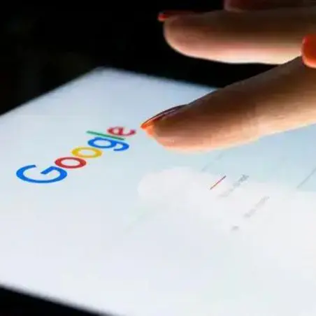 Référencement naturel site bâtiment - Digidream