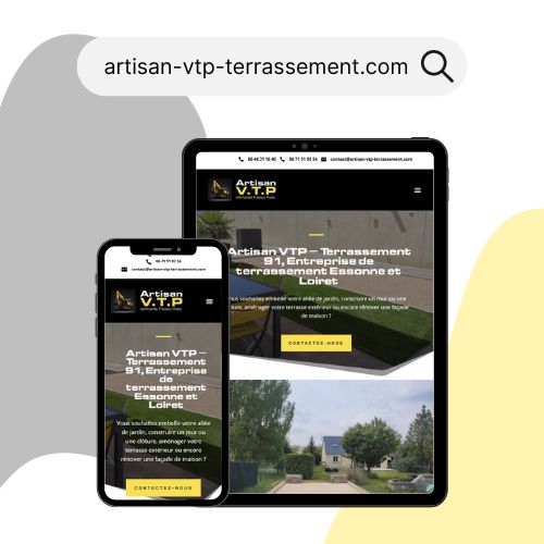 referencement-seo-terrassier Référencement SEO terrassier - Digidream