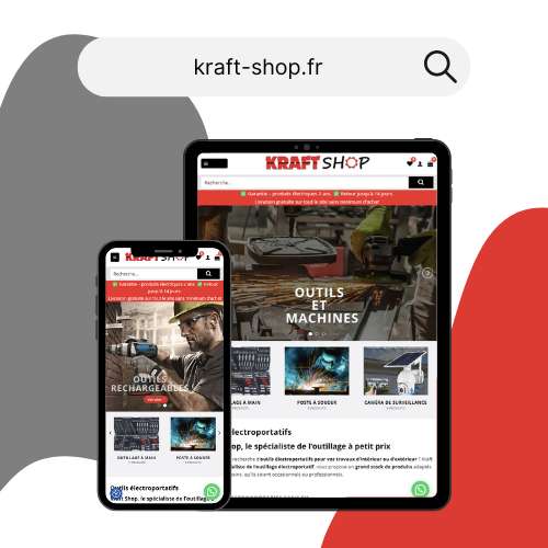 seo-e-commerce SEO e-commerce - DIGIDREAM