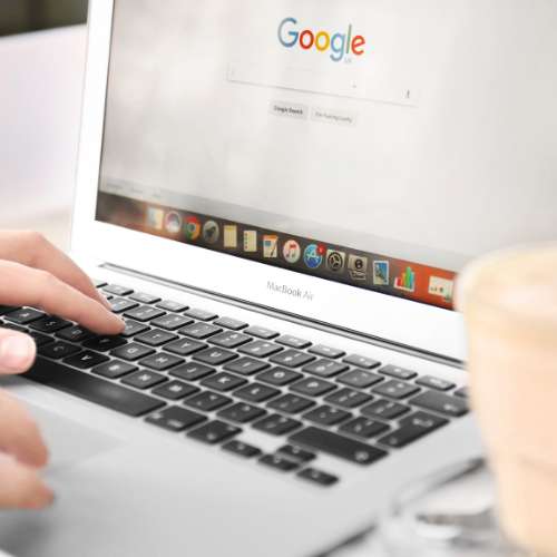 seo-pour-boutique-en-ligne SEO pour boutique en ligne - Digidream