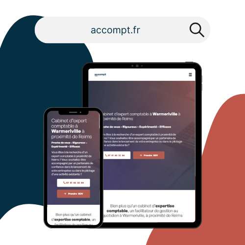 exemple-creation-site-internet-cabinet-expert-comptable Exemple création site internet cabinet expert comptable - DIGIDREAM