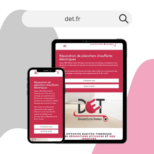 exemple-creation-site-internet-chauffagiste-digidream exemple-création site internet chauffagiste - DIGIDREAM