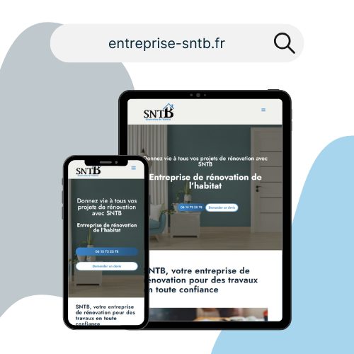 exemple-creation-site-internet-entreprise-de-renovation exemple-création site internet entreprise de rénovation - DIGIDREAM