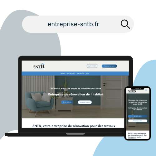 exemple-creation-site-internet-pour-entreprise-de-renovation Exemple création site internet pour entreprise de rénovation- DIGIDREAM