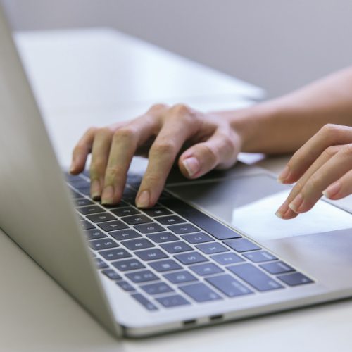 exemple-de-site-internet-pour-un-chauffagiste Exemple de site internet pour un chauffagiste - DIGIDREAM