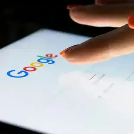 Agence référencement naturel Luxembourg - DIGIDREAM