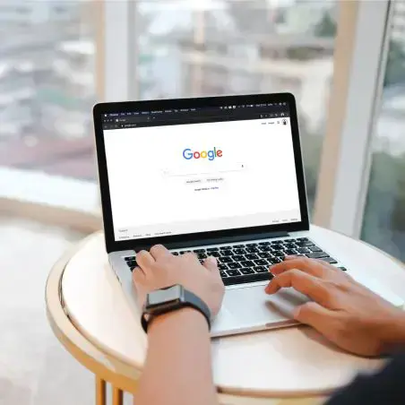 Référencement naturel site internet Luxembourg - DIGIDREAM