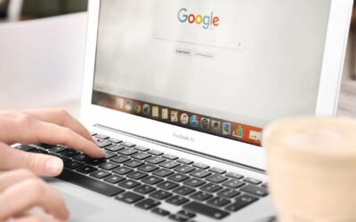Comment résoudre les problèmes de visibilité de son site internet sur Google ?