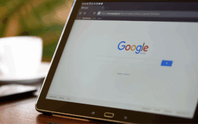 Prix référencement Google