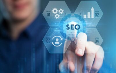 Quelles différences entre référencement local, référencement naturel et référencement payant ?