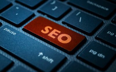 Qu&rsquo;est ce qu&rsquo;une balise Hn en termes de référencement ?