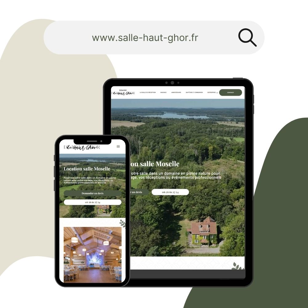 site-professionnel-entreprise-location-de-salle Site professionnel entreprise location de salle - DIGIDREAM